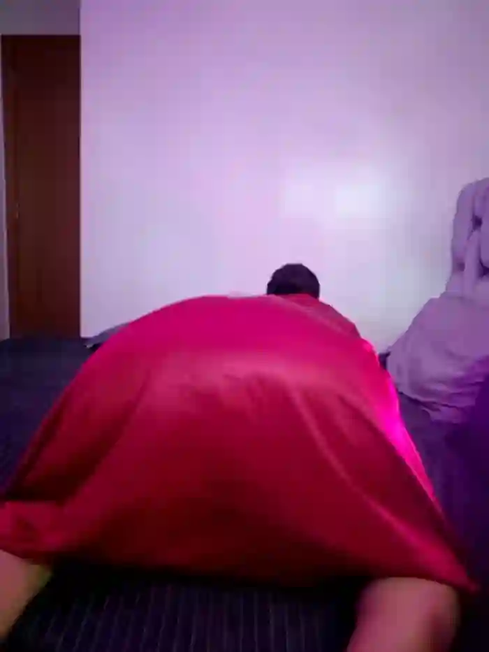 sosoarabe123