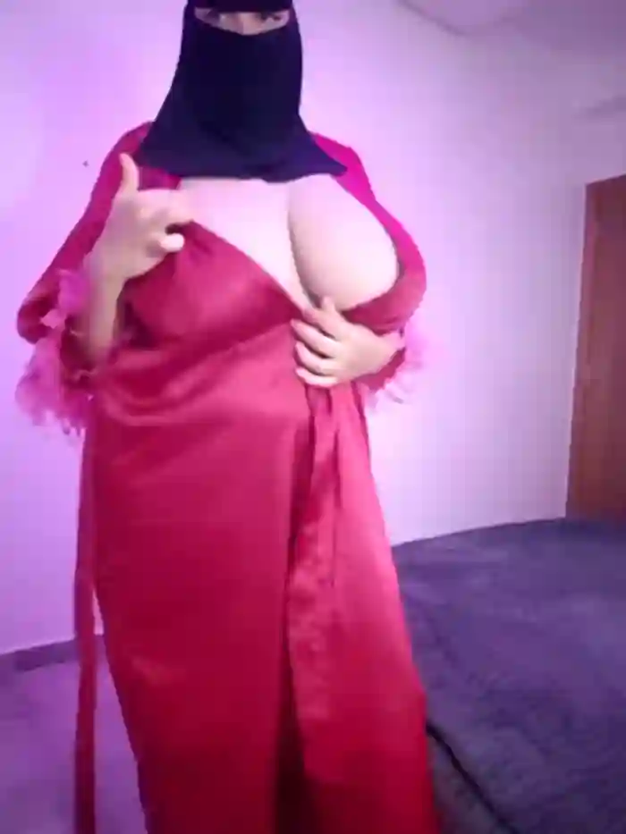 sosoarabe123