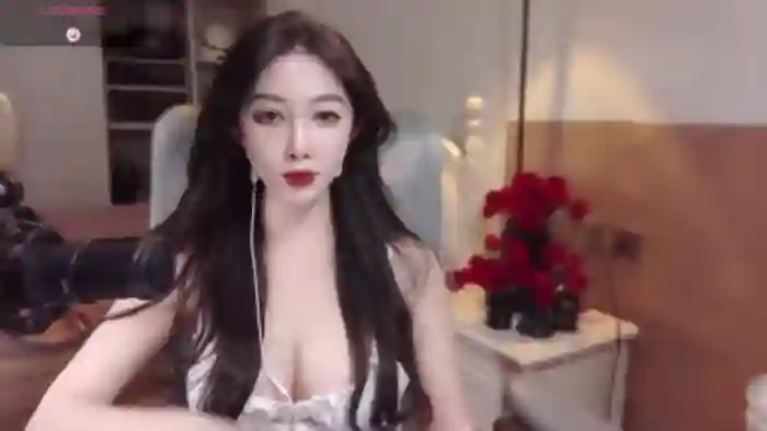 vyizh-