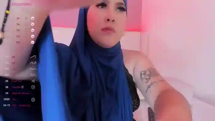 zahida_s