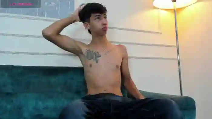 Lucian_Davi