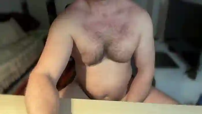 Mr_Beef