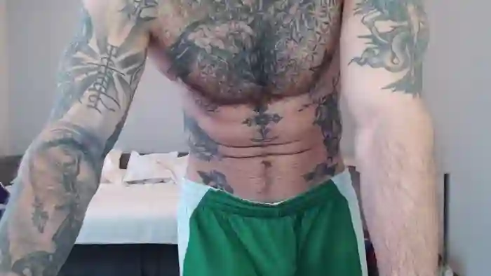 maxi_foxxx