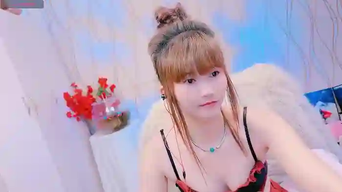 mee168