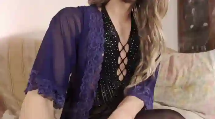 Karendolly__8