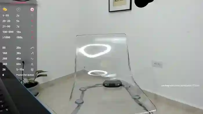 catalinaofficer