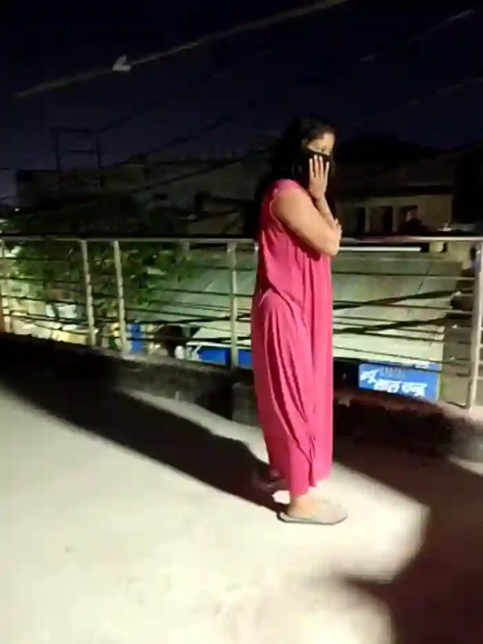 -_Hot_Laila-_IndianLady--