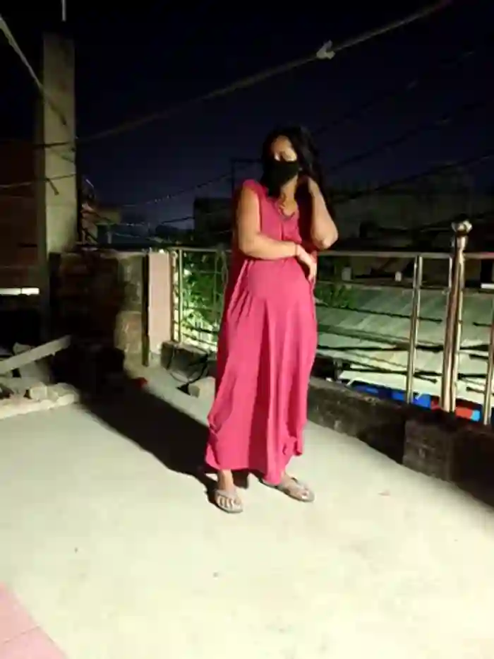 -_Hot_Laila-_IndianLady--