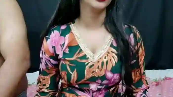 BOMBSHELL_BAE