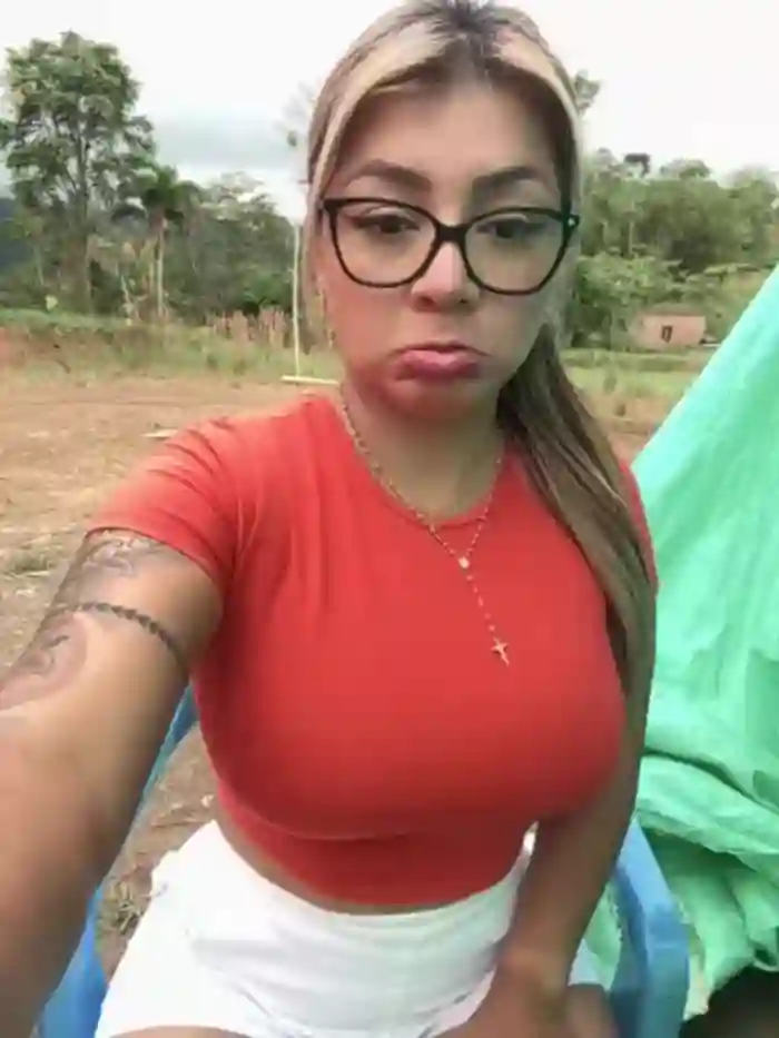 DIANITA_1988