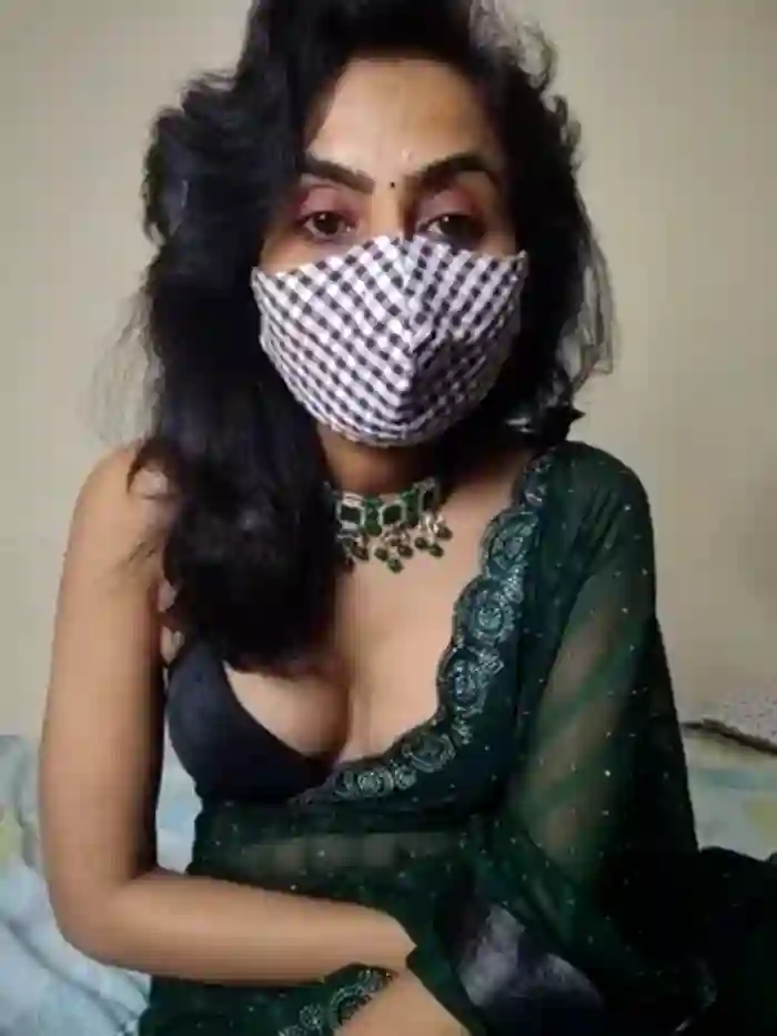 Indian_wife_mona