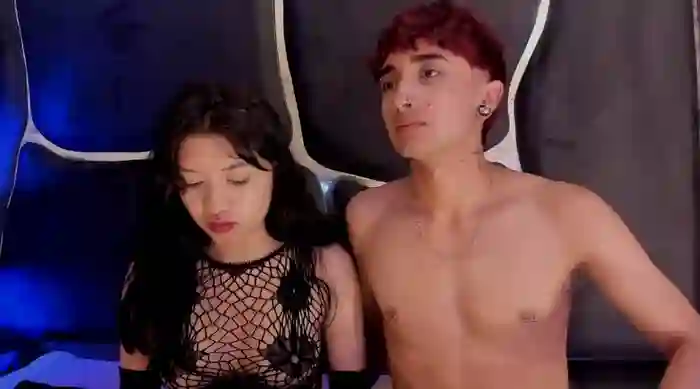 LauryAndNarem69