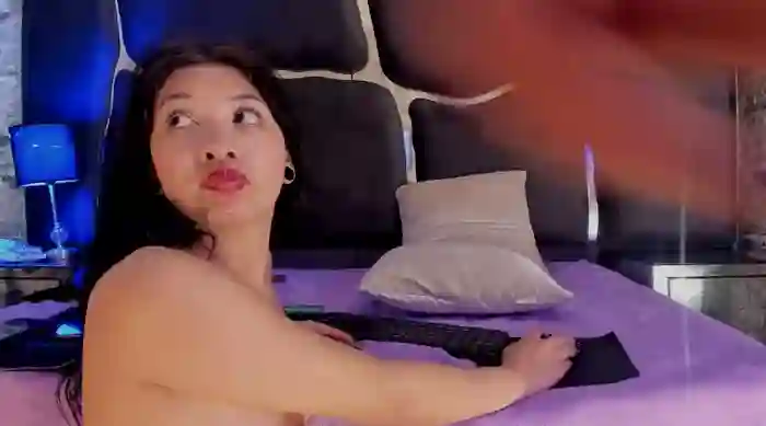 LauryAndNarem69