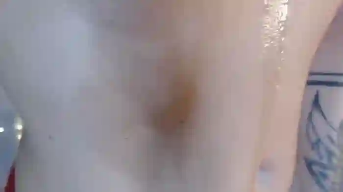 Masha_Real_84