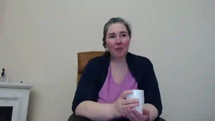 MilfGina