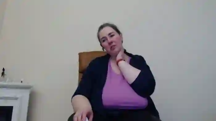 MilfGina