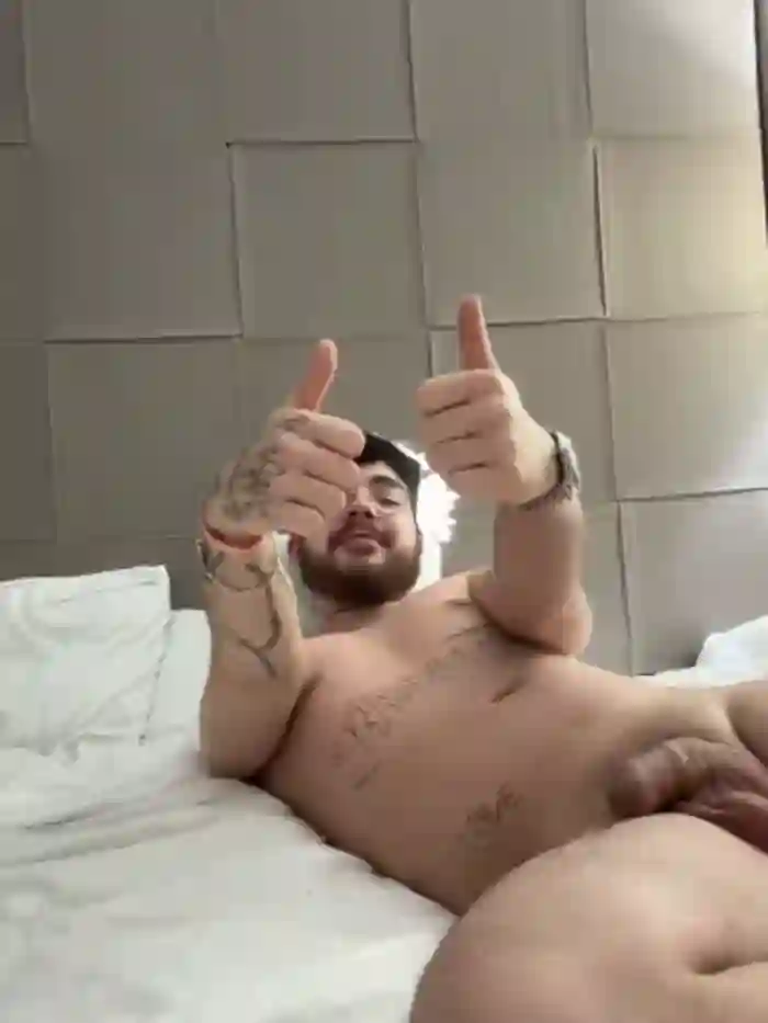 MrAndMrsSavage