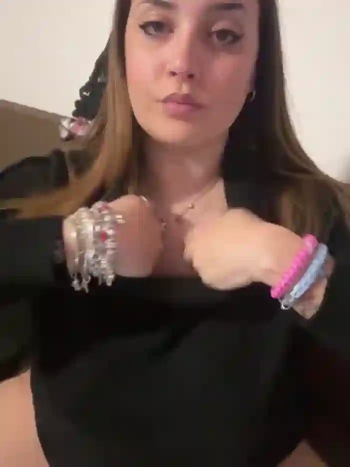 Novababy18