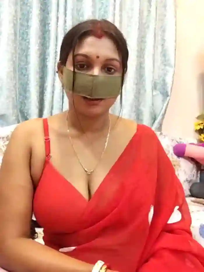 Queen_Dolly