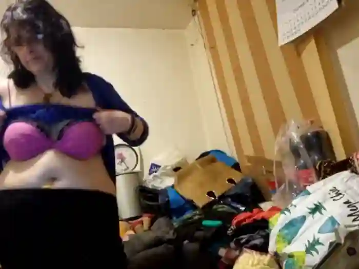 Samantha_Squirt@xh