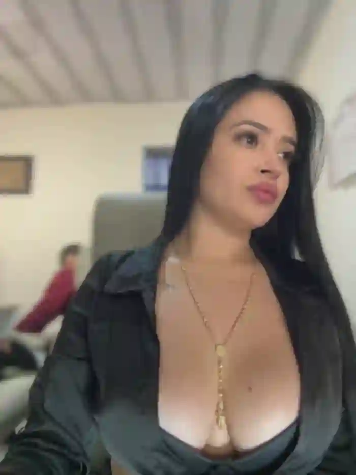 Sara_fun