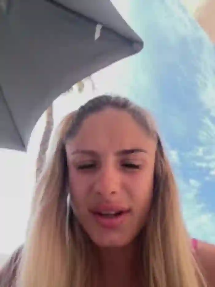 SophieVJ
