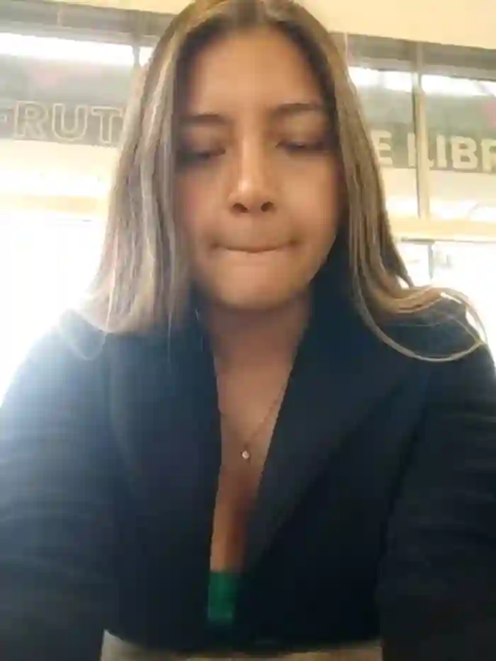 alana_69