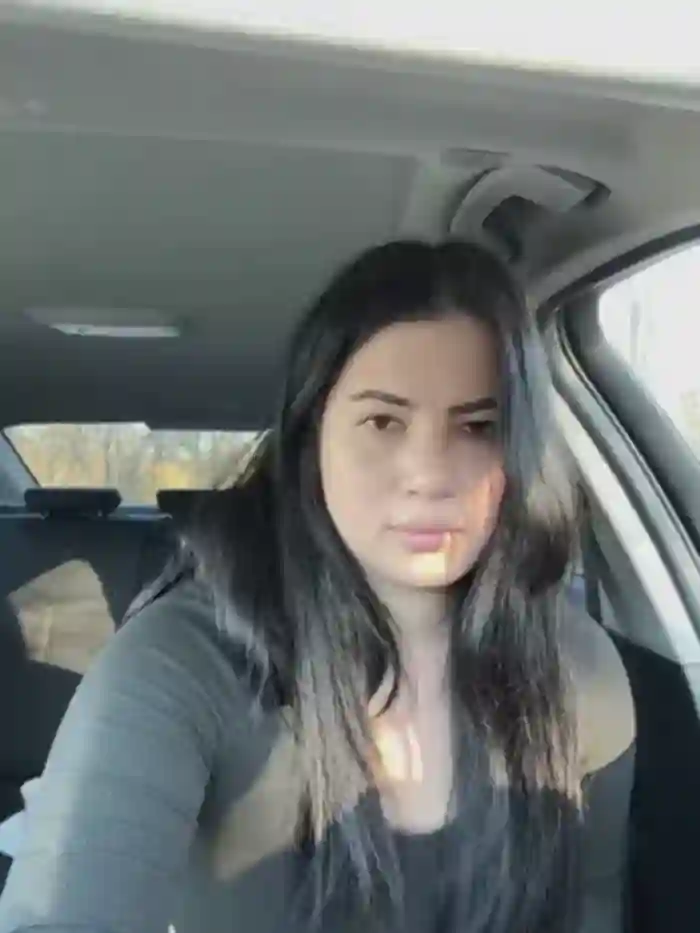 clairewntr