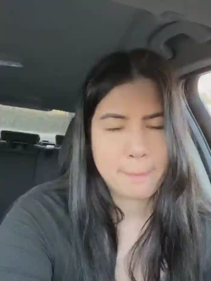 clairewntr