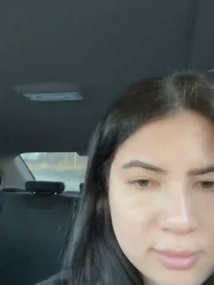 clairewntr