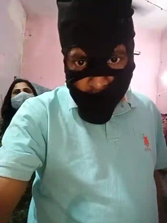 sexy_kaira