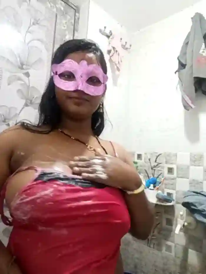 sonubaby154