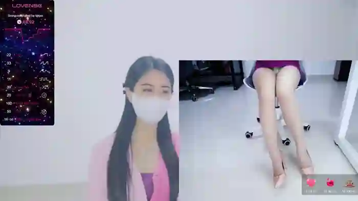 tt50256