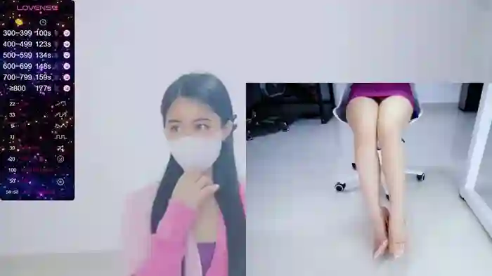 tt50256