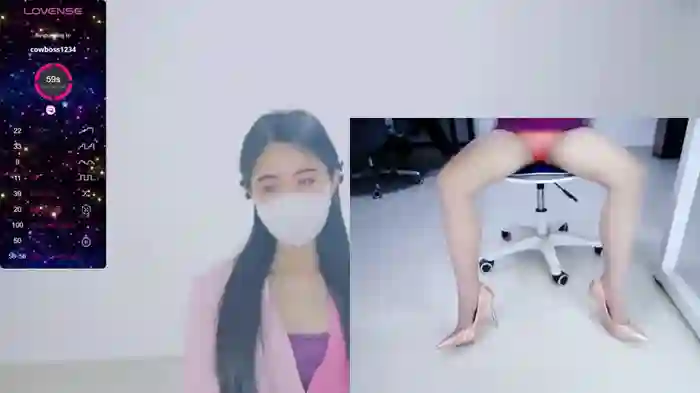 tt50256