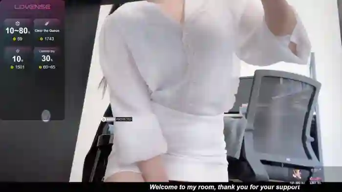 --QQ--