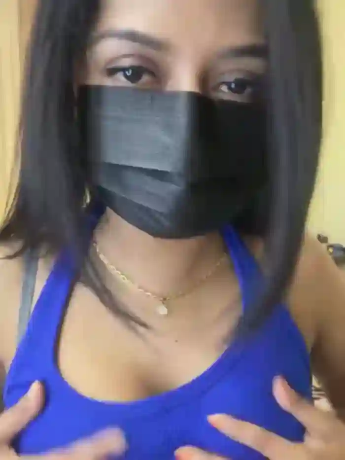Aakanshaa__