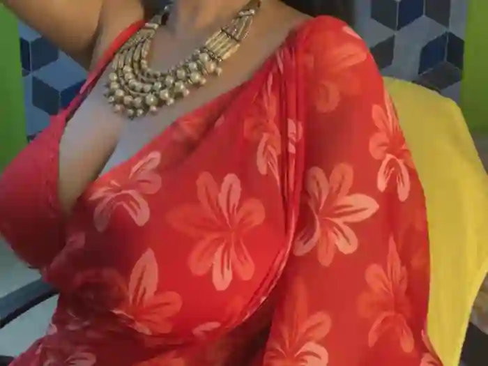 Aishwarya_101_