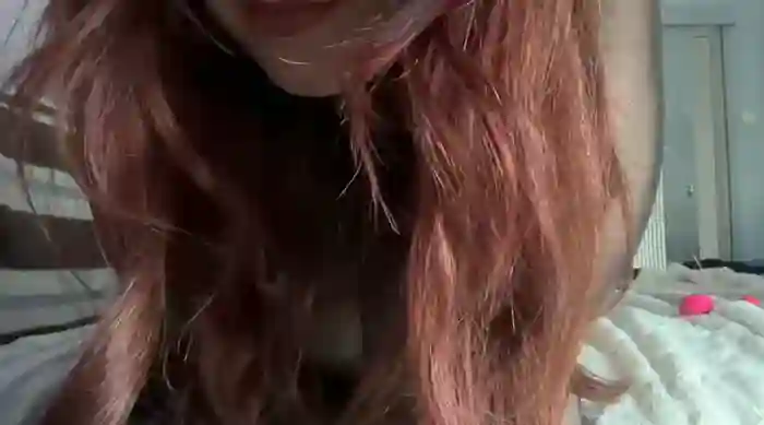 Alex__Rose