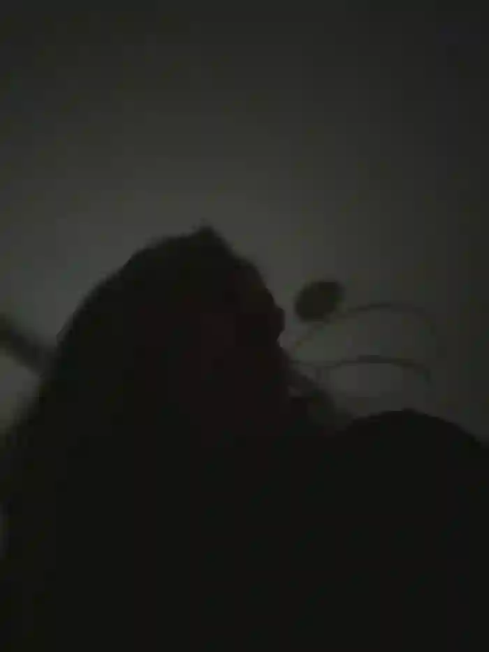 AliceStone19