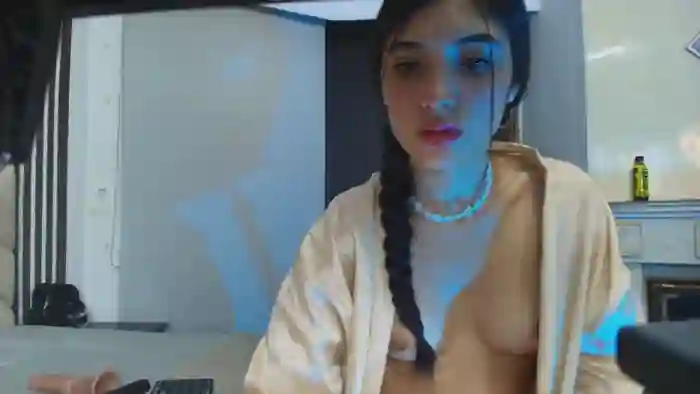 Ambarross