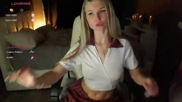 AngelMiaM