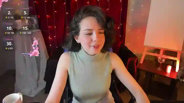 AngellaRoss