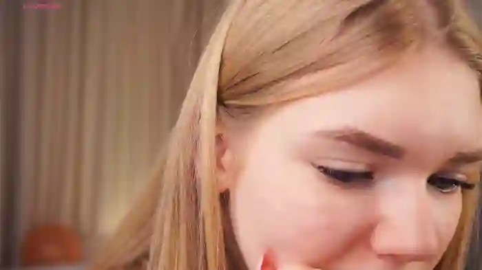 EllenReeves