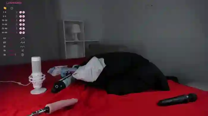 EllyFantasy