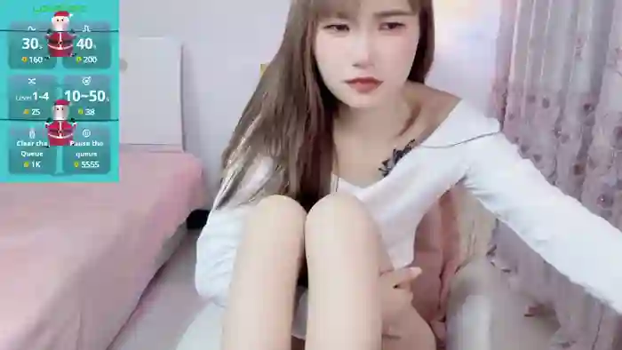 H-weiwei