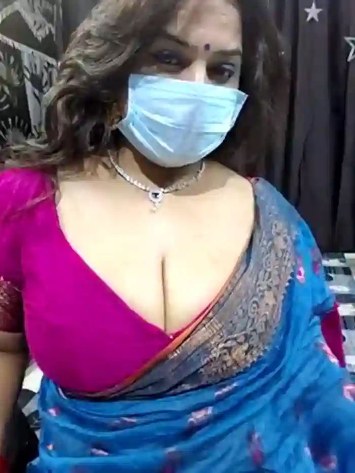 Hey_Muskan