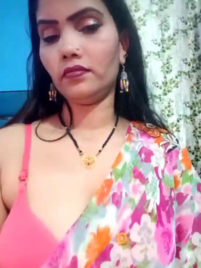 Hotty_sonia36