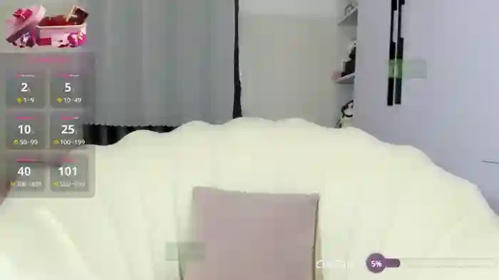 Iris_xyz