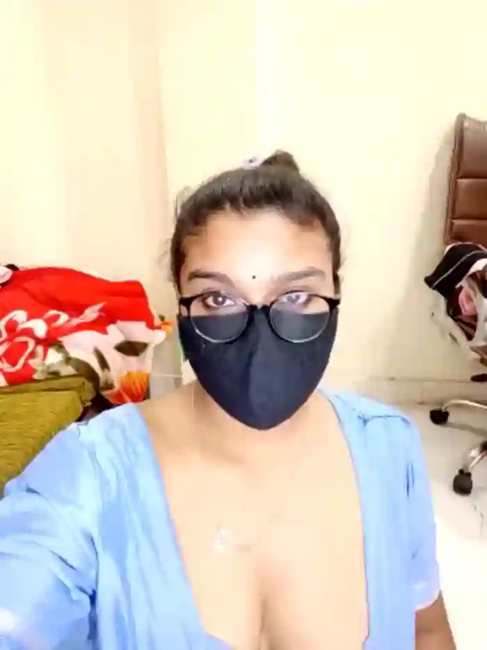 Jasmine_jaaan